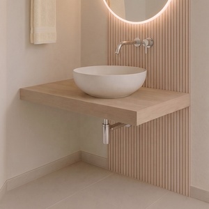 Ensemble <span class=keywords><strong>de</strong></span> <span class=keywords><strong>vidange</strong></span> <span class=keywords><strong>de</strong></span> lavabo en laiton chromé moderne pour salle <span class=keywords><strong>de</strong></span> bain, cuisine, baignoire - Bonde <span class=keywords><strong>de</strong></span> <span class=keywords><strong>vidange</strong></span> à pression + Siphon réglable à bouteille - Product Image 4