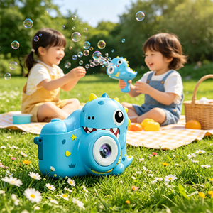 Cámara Infantil Unicornio para Niñas, Cámara Digital de 30MP con Doble Lente, Pantalla IPS de 2.0'', Grabadora de Fotos y Vídeos con Juegos - Product Image 3