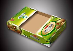 ML2500 Machine manuelle de découpe et de rainage personnalisée pour télévision et machine à laver boîte d'emballage - Product Image 6