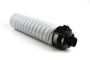 Cartucho de Tóner Compatible de Alta Calidad para <span class=keywords><strong>Ricoh</strong></span> <span class=keywords><strong>MP</strong></span> <span class=keywords><strong>301</strong></span> 401 2501 3554 2500A 4500A, Venta al Por Mayor de Fábrica - Product Image 4