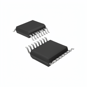 EL7457CU-T7 Buy Electronics Components Online In Stock Power Management (PMIC) 16 SSOP - Product Image 1