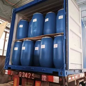 Chất tẩy rửa Les 70% dầu gội rửa cơ thể chất lỏng chất tẩy rửa sản xuất SLES 70 sodium Lauryl Ether Sulfate trắng ánh sáng màu vàng dán - Product Image 6