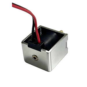 Válvula Solenoide <span class=keywords><strong>de</strong></span> 1 Vía para Máquinas <span class=keywords><strong>de</strong></span> <span class=keywords><strong>Soda</strong></span> y Agua Carbonatada - Product Image 2