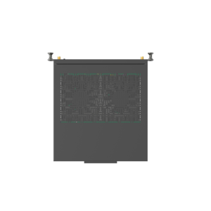 OPS-Modul Intel HDMI DP DDR4 DDR5 RAM 3200MHz NVME der 14. Generation für OPS-PC-OEM im Konferenz raum - Product Image 4
