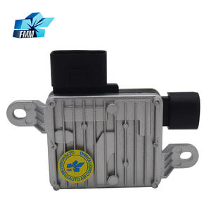 25385-d5200 Auto Airconditioning met 20 jaar industrie-ervaring voor Hyundai KIA - Product Image 1