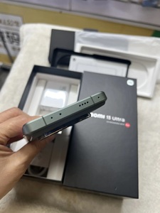 สำหรับ Xiao <span class=keywords><strong>Mi</strong></span> <span class=keywords><strong>13</strong></span> <span class=keywords><strong>ultra</strong></span> 5G สมาร์ทโฟนปลดล็อคสำหรับใช้งานทั่วโลก256GB/512GB/1TB ตัวเลือกการจัดเก็บ OCTA Core CPU - Product Image 3