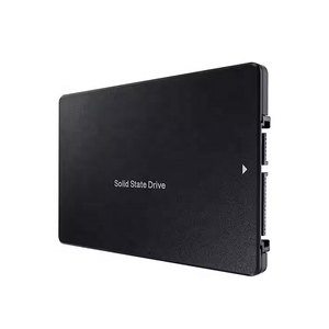 PM1643A MZILT30THALA-00007โซลิดสเตตไดรฟ์ความจุ30.72TB พร้อมระบบป้องกันข้อมูลสูญหายเมื่อไฟฟ้าดับ - Product Image 5