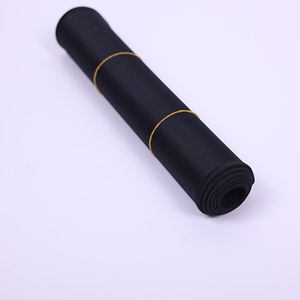 Oem Odm Op Maat Gemaakt Logo Natuur Rubber Xxxl Grote Bureaumatten Gaming Muismatten Waterdichte Antislip Muismatten - Product Image 6