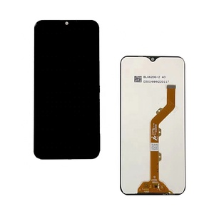 Trung Quốc Điện thoại màn hình <span class=keywords><strong>LCD</strong></span> cho Infinix x626 <span class=keywords><strong>LCD</strong></span> thay thế <span class=keywords><strong>S4</strong></span> điện thoại di động <span class=keywords><strong>LCD</strong></span> hiển thị - Product Image 5