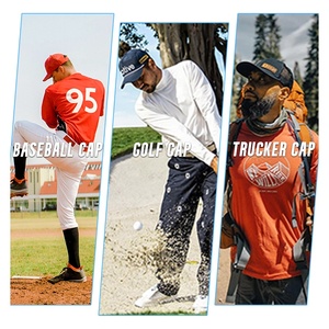 Unisex tùy chỉnh <span class=keywords><strong>Snap</strong></span> trở lại mũ nón với 3D Puff thêu thời trang mới thể thao ngoài trời vải nhung gorras deportivas nhỏ <span class=keywords><strong>moq</strong></span> - Product Image 4