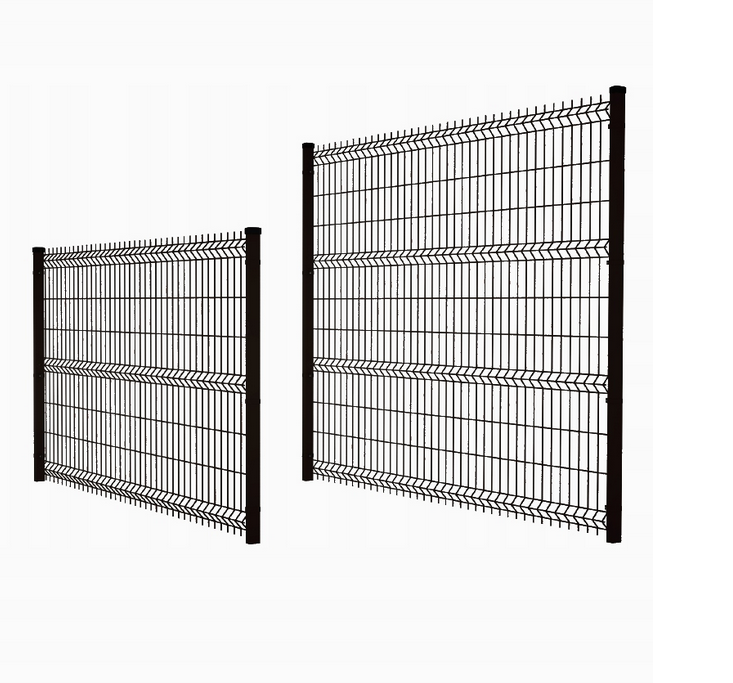 Toute la couleur RAL peut être personnalisée