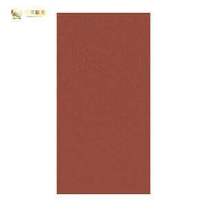 MIGLIORE Mcm Matériau d'argile modifié Pierre flexible Nouveau travertin (type 1) Pierre de décoration murale pour <span class=keywords><strong>mur</strong></span> extérieur Revêtement de maison - Product Image 1
