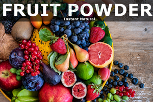 Top Qualité Naturel Usine Prix <span class=keywords><strong>Passion</strong></span> <span class=keywords><strong>Fruit</strong></span> Yhealth Jus <span class=keywords><strong>Passion</strong></span> <span class=keywords><strong>Fruit</strong></span> Poudre pour Aliments Boissons - Product Image 4