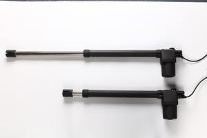 LSDD Tự Động Swing Gate Nhà Khai Thác Kép Swing Gate Opener Kit - Product Image 4