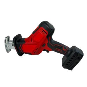 Clé à chocs sans fil, sans balais, durable, légère, 4500 tr/min, 18 V, lithium-ion, modèle 36, garantie 12 mois - Product Image 5
