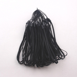 Lanière de poignet pour téléphone portable, sangle de main pour clés USB, appareil photo, clés, porte-clés, bâton à <span class=keywords><strong>selfie</strong></span> - Product Image 2