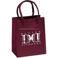Bolsa de Papel Adhesiva Impermeable para Envasado de Bebidas y Whisky, Origen Guangdong, Marca SFX, Modelo SFX, Se Aceptan Pedidos Personalizados