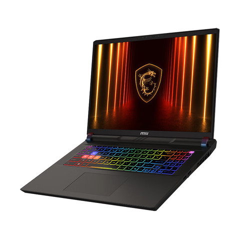 Laptop Chip Intel Pick #28 (949620)