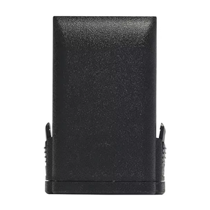 Batería de Iones de Litio Oem Pmnn4547 Pmnn4547a Ip68 Impres 2 de 3100 mAh para Motorola Apx 6000liapx 8000h Srx 2200 - Product Image 4