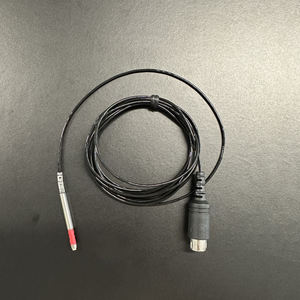 Cable de Programación CS44 para Audífonos, Nuevo Diseño, para Audífonos GN Re Sound Siemens Rexton - Product Image 2