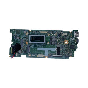 ของแท้สำหรับ Dell Inspiron 7391เมนบอร์ด2-in-1 i5-10210U 0pknwk JEDI13 CML 18844-1 - Product Image 2