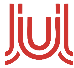Taizhou Yuanjue Import And Export Co., Ltd. logo
