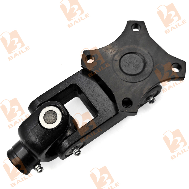 91871-10050 Hydraulic Pump Drive Shaft for Mitsubishi Forklifts