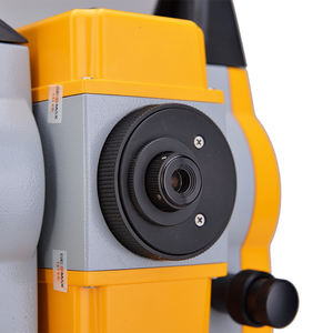 Gemax ZT16R Factor de amplificación de precisión de alta calidad 28X Equipo de medición de pantalla LCD dual Instrumento óptico - Product Image 5