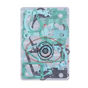 ชุดปะเก็นที่สมบูรณ์ (ไม่รวมซีลน้ำมัน) - Product Image 2