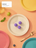 Moule à glace en silicone multi-cavités pour lignes de production, traitement par lots efficace et fabrication de bâtonnets glacés à grande échelle