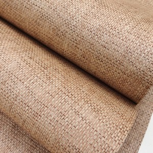 Carta <span class=keywords><strong>da</strong></span> Parati Moderna Impermeabile, Pannello Decorativo per Pareti, Lambrin per Cucina e Casa, Rotoli Adesivi Ignifughi e Fonoassorbenti - Product Image 3
