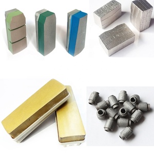 Máy đánh bóng đá tự động cầu trục, máy đánh bóng một đầu cho đá cẩm thạch, đá granit và bê tông - Product Image 6