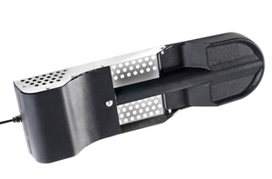 Nouvelle arrivée Offre Spéciale Mini poêle à <span class=keywords><strong>bois</strong></span> de camping intelligent poêle intelligent portable pour les campeurs - Product Image 2
