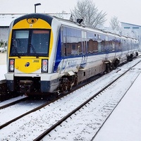 TipTop DDP Services de transport ferroviaire express porte-à-porte européens, agent de transit de fret de la Chine vers l'Europe