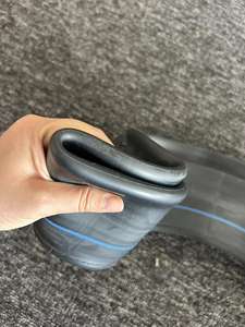 आंतरिक ट्यूब <span class=keywords><strong>2</strong></span> <span class=keywords><strong>75</strong></span> <span class=keywords><strong>18</strong></span> 3 00 <span class=keywords><strong>18</strong></span> 90 कैमारा डे पैरा मोटोकिलेट मोटरसाइकिल ट्यूब ब्यूटाइल या रबर - Product Image 5