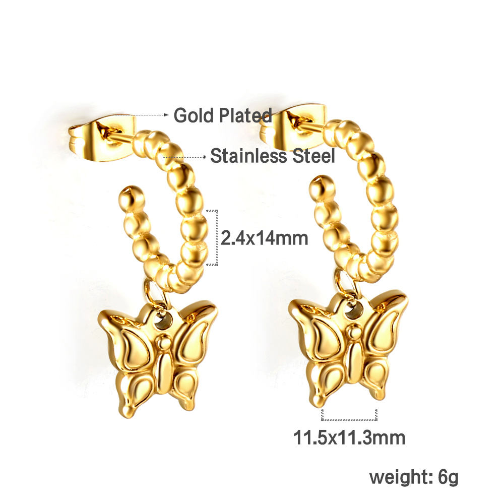 EA574401G   อีเอ574401จี