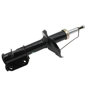 48530-80003 Shock Absorber Making <strong>Machine</strong> for Toyota - Product Image 5
