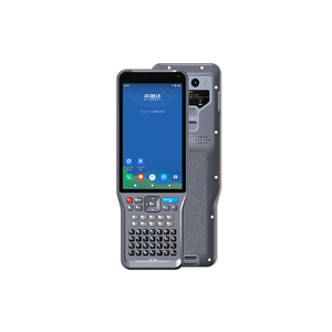 מערכת מדידה Hi-Target V5 <span class=keywords><strong>RTK</strong></span>, מכשיר GNSS <span class=keywords><strong>RTK</strong></span> למדידה, מכשיר בדיקה - Product Image 5