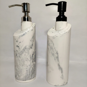 Cepillo de Dientes de Resina de Dos Piezas Ultrafino de Alta Calidad, Cerdas Súper Suaves, Ecológico, Herramienta de Cuidado Bucal de Limpieza Profunda, Suave para Después del Parto - Product Image 1