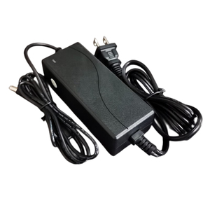 30W Portable Charger 7.2V 7.3V Desktop <b>Battery</b> Charger for 2S 6V/6.4V 2a 3a <b>LiFePO4</b> <b>Battery</b> Pack - Product Image 5