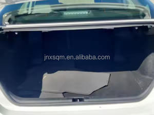 <span class=keywords><strong>2023</strong></span> usado <span class=keywords><strong>YARIS</strong></span> 1,3 P en <span class=keywords><strong>BLANCO</strong></span> Vehículo Mano izquierda y derecha Conducción LHD RHD Coches usados en venta - Product Image 4