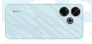 Teléfono 13 4G NFC Original 108MP, Nueva Versión, Android 14, Tipo-C, 33W, Teléfono Celular con Huella Dactilar, Smartphone - Product Image 3