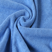 80 Polyester 20 Polyamide Microfiber Towel High Quality Microfiber Fabric Roll