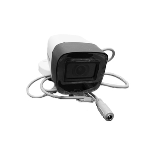 Ban đầu HIK CCTV tầm nhìn 4 trong 1 Turbo <span class=keywords><strong>HD</strong></span> 5MP Mini Bullet Máy ảnh DS-2CE16H0T-ITPF - Product Image 4