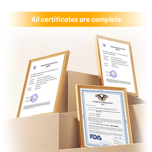 OEM/ODM XXL extra large 	 <span class=keywords><strong>Arbre</strong></span> à <span class=keywords><strong>chat</strong></span> de luxe moderne haut de gamme en bois intégré <span class=keywords><strong>avec</strong></span> tour d'escalade et <span class=keywords><strong>poteau</strong></span> à gratter pour chats d'intérieur - Product Image 6