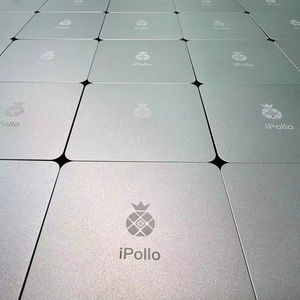 <span class=keywords><strong>Mini</strong></span> PC Claw para iPhone, AMD Ryzen7-7840HS, 16 GB de Memoria RAM DDR5, 8 GB de Memoria de Video, Disco Duro SSD de 128 GB, Ocho Núcleos - Product Image 1