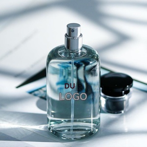 Flacon de <span class=keywords><strong>parfum</strong></span> Parfums <span class=keywords><strong>Parfum</strong></span> original lattafa Cologne arabe pour <span class=keywords><strong>homme</strong></span> 1:1 Flacons Secret Set xerjoff Parfums <span class=keywords><strong>Homme</strong></span> avec <span class=keywords><strong>Homme</strong></span> - Product Image 4
