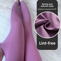 Nouveau pantalon de yoga polyvalent automne/hiver, uni, flatteur pour la silhouette, plusieurs couleurs, extensible, sans couture, effet ventre plat