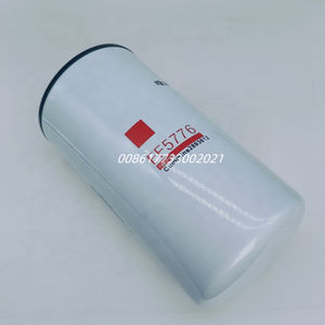 Kit de <span class=keywords><strong>Cambio</strong></span> de <span class=keywords><strong>Aceite</strong></span>/Combustible para Camiones Pesados, Piezas de Motor ISX15, <span class=keywords><strong>Precio</strong></span> de Fábrica Personalizable, LF14000NN FF5776 FS19764 - Product Image 3