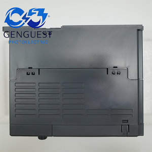 Variateur de fréquence VFD LSLV0004C100-4NS LSLV0008C100-4NS LSLV0015C100-4NS LSLV0022C100-4NS LSLV0037C100-4NS - Product Image 3